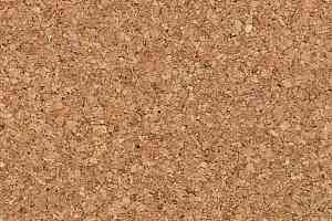 Пробковое покрытие Eco Cork замковое MONO фото  | FLOORDEALER